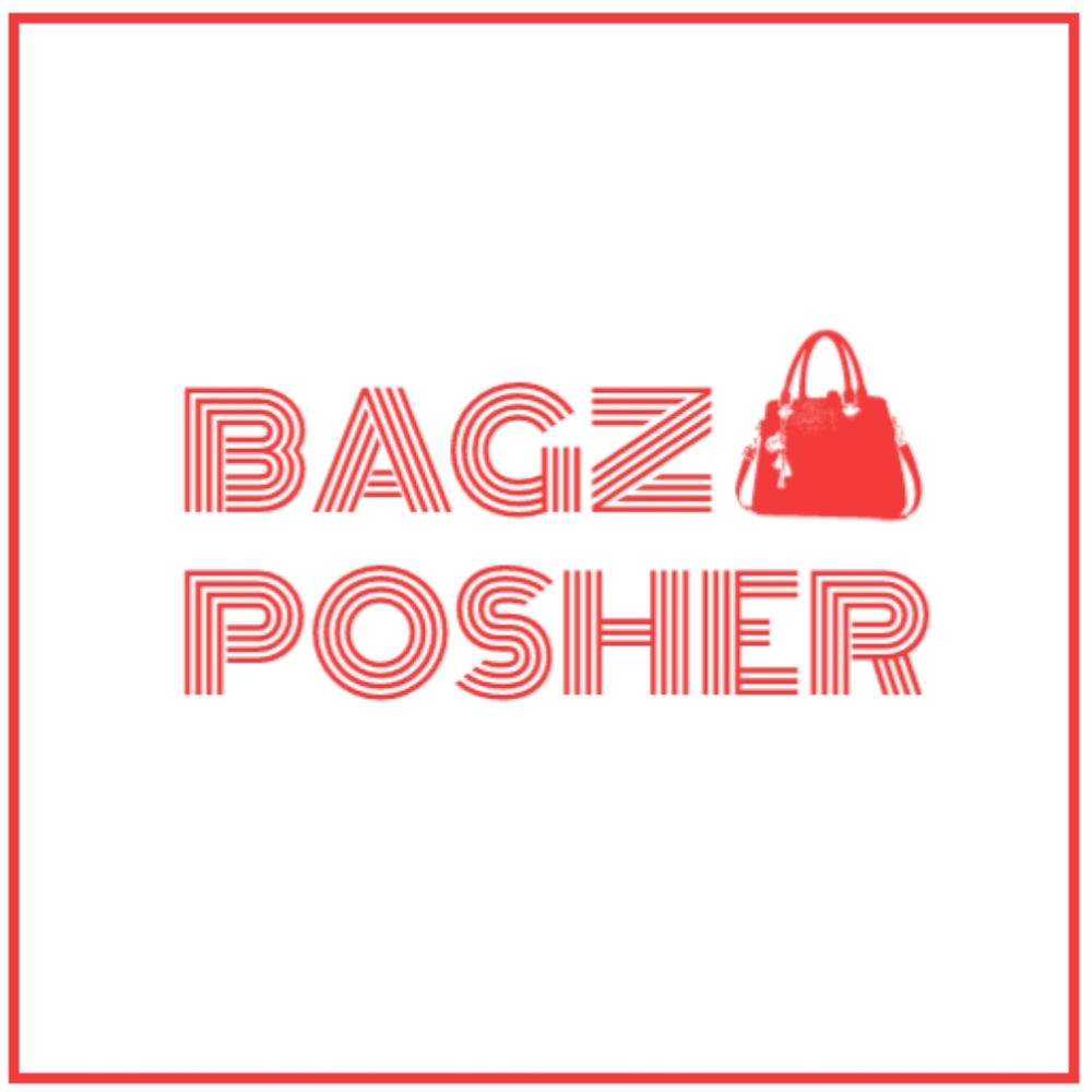 Meet your Posher, Bagz